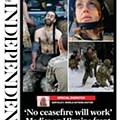ind (7).jpg